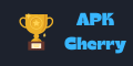 apkcherry.com