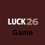 Luck26 Game