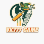 VK777 Game