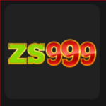 Zs999 Game