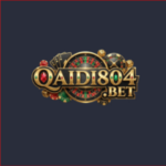 Qaidi804 Game