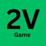 ZV Game