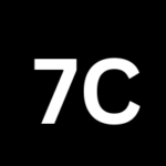 7C Game