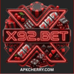 X92Bet Game