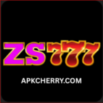 Zs777 Game