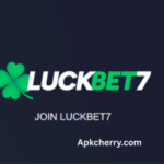 LuckBet7 Game