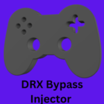 DRX Bypass Injector