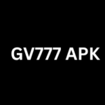 GV777 Game