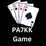 PA7KK Game