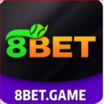 8Bet Game