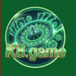 K8 Game