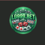 LG999 Game