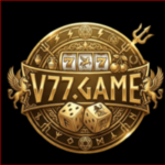 V77 Game