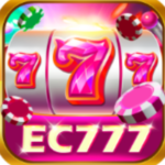 EC777 Game