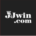 JJWIN Game