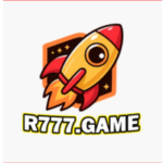 R777 Game