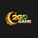2Go Game