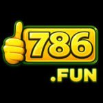 786Fun Game